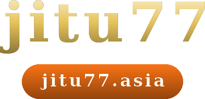jitu77 logo